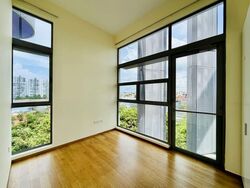Bliss@Kovan (D19), Condominium #576736781